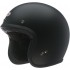 Шлем открытый Bell Custom 500 Matt