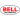 Bell
