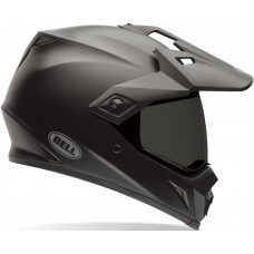 Шлем эндуро Bell MX-9 Adventure Mips
