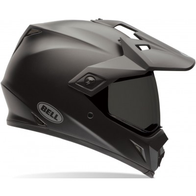 Шлем эндуро Bell MX-9 Adventure Mips