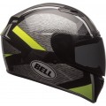 Шлем интеграл Bell Qualifier DLX Accelerator Mips Шлем интеграл Bell Qualifier DLX Accelerator Mips