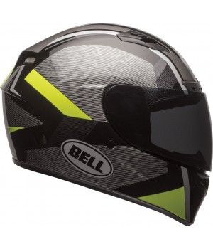 Шлем интеграл Bell Qualifier DLX Accelerator Mips