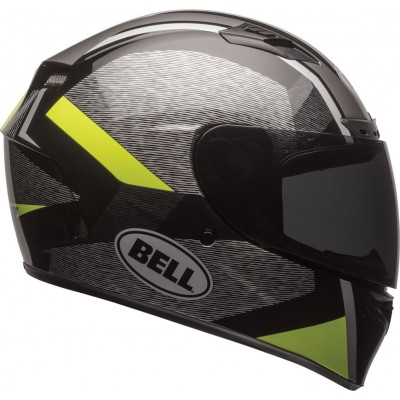 Шлем интеграл Bell Qualifier DLX Accelerator Mips