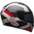 Шлем интеграл Bell Qualifier DLX Accelerator Mips