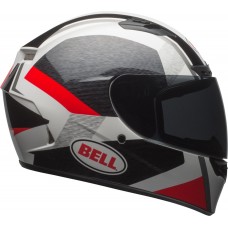 Шлем интеграл Bell Qualifier DLX Accelerator Mips