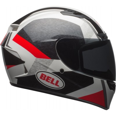 Шлем интеграл Bell Qualifier DLX Accelerator Mips