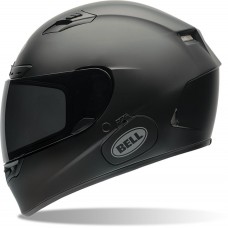 Шлем интеграл Bell Qualifier DLX Solid Mips