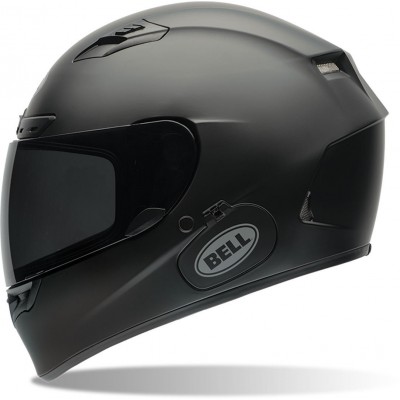 Шлем интеграл Bell Qualifier DLX Solid Mips