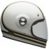Шлем Bell Bullitt Carbon RSD Mojo