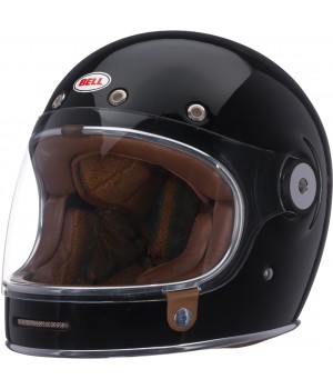 Шлем Bell Bullitt Solid
