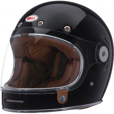 Шлем Bell Bullitt Solid