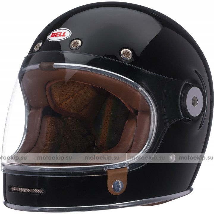 Шлем Bell Bullitt Solid