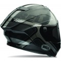 Шлем интеграл Bell Pro Star Tracer