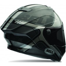 Шлем интеграл Bell Pro Star Tracer