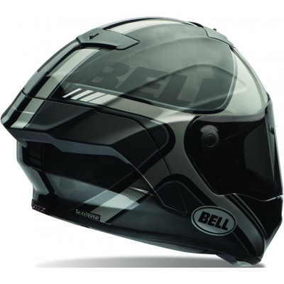 Шлем интеграл Bell Pro Star Tracer