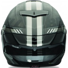 Шлем интеграл Bell Pro Star Tracer