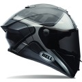 Шлем интеграл Bell Pro Star Tracer Шлем интеграл Bell Pro Star Tracer