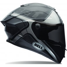 Шлем интеграл Bell Pro Star Tracer