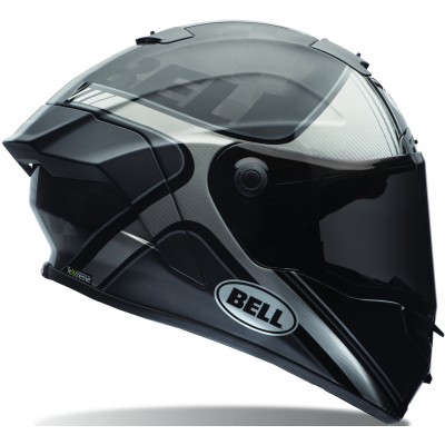 Шлем интеграл Bell Pro Star Tracer