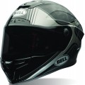 Шлем интеграл Bell Pro Star Tracer
