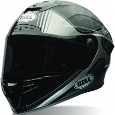 Шлем интеграл Bell Pro Star Tracer