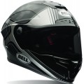 Шлем интеграл Bell Pro Star Tracer