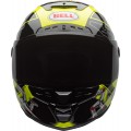 Шлем интеграл Bell Star Isle Of Man