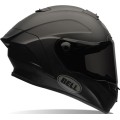 Шлем интеграл Bell Star Solid