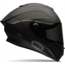 Шлем интеграл Bell Star Solid
