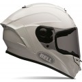 Шлем интеграл Bell Star Solid Шлем интеграл Bell Star Solid