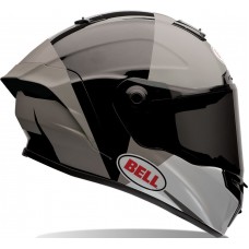 Шлем интеграл Bell Star Spectre