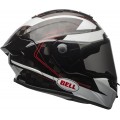 Шлем интеграл Bell Pro Star Ratchet Шлем интеграл Bell Pro Star Ratchet