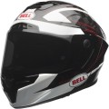 Шлем интеграл Bell Pro Star Ratchet