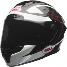 Шлем интеграл Bell Pro Star Ratchet