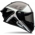 Шлем интеграл Bell Race Star Tracer Шлем интеграл Bell Race Star Tracer
