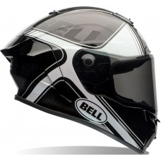 Шлем интеграл Bell Race Star Tracer