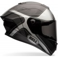 Шлем интеграл Bell Race Star Tracer