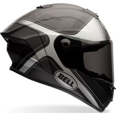 Шлем интеграл Bell Race Star Tracer