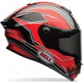 Шлем интеграл Bell Race Star Triton