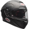 Шлем интеграл Bell Pro Star Solid Шлем интеграл Bell Pro Star Solid