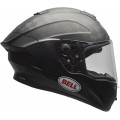 Шлем интеграл Bell Pro Star Solid
