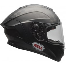 Шлем интеграл Bell Pro Star Solid