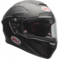Шлем интеграл Bell Pro Star Solid