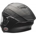 Шлем интеграл Bell Pro Star Solid