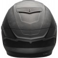 Шлем интеграл Bell Pro Star Solid