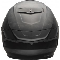Шлем интеграл Bell Pro Star Solid