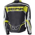 Мотокуртка Berik Stagg 2.0