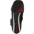 Ботинки Berik Race-X Racing Мото ботинки