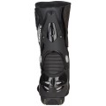 Ботинки Berik Shaft 2.0