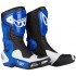 Ботинки Berik Race-X Racing Мото ботинки